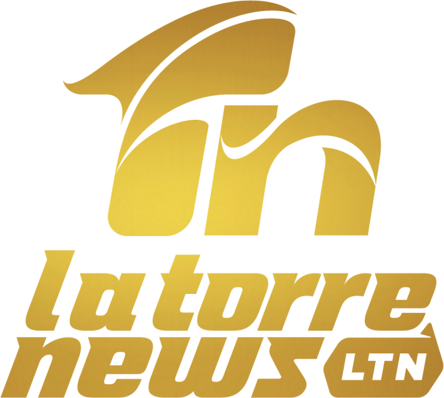 La Torre News