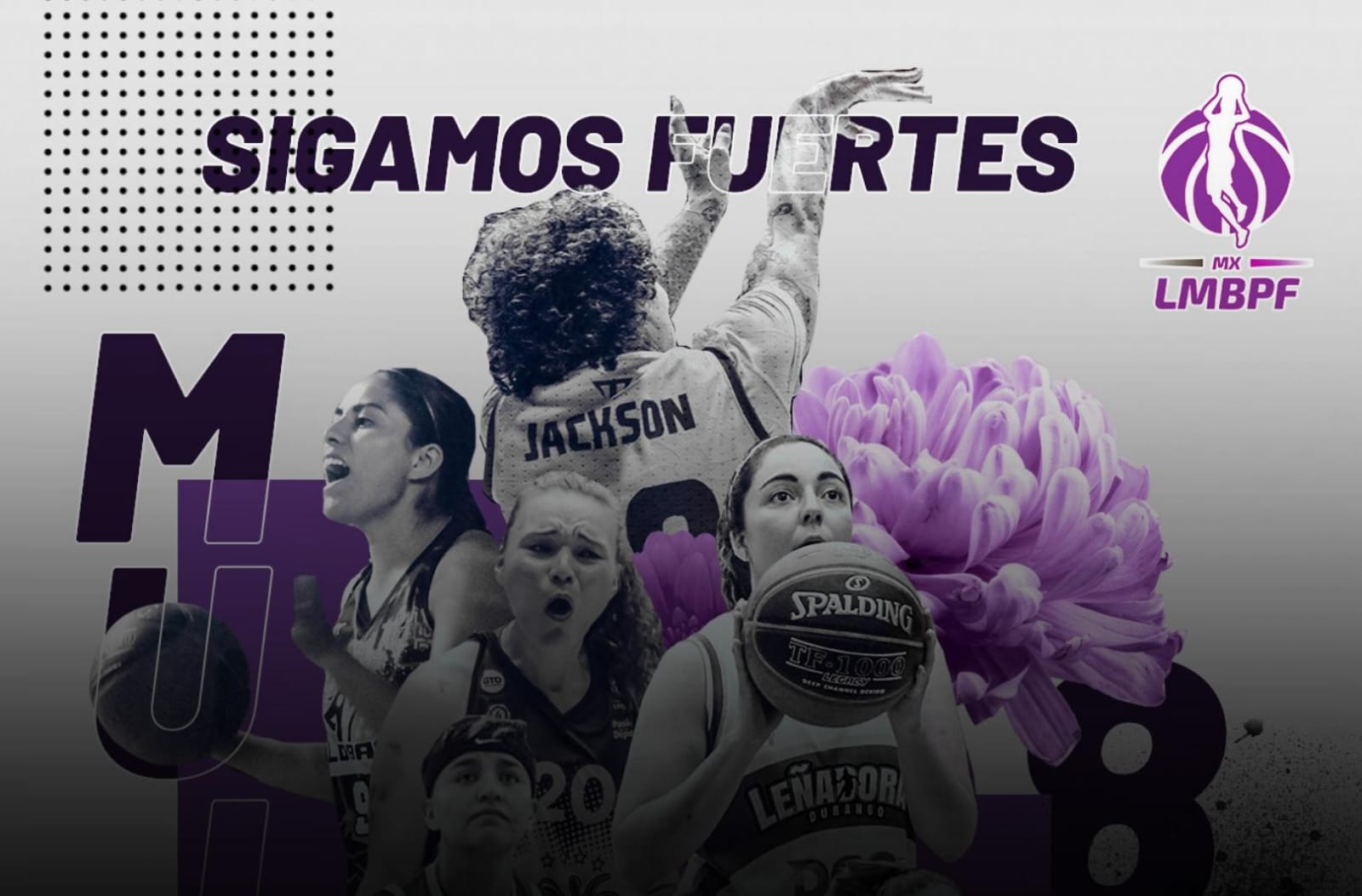 ¡Liga Mexicana de Baloncesto Profesional Femenil! La Torre News
