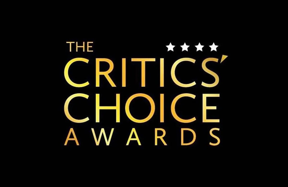 Ganadores De Los Critics Choice Awards 2024