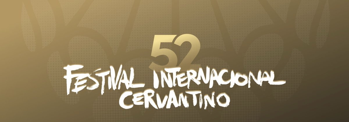 Brasil y Oaxaca los invitados del Cervantino