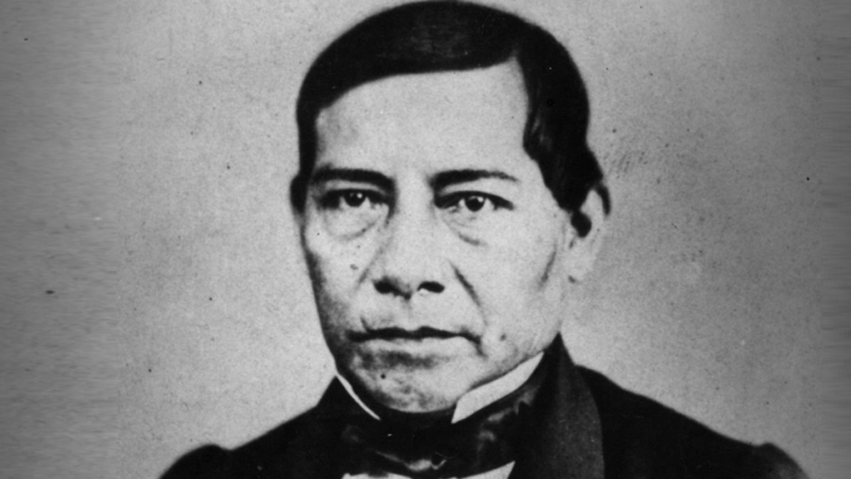 El verdadero Benito Juárez: ¿Quién fue el hombre?