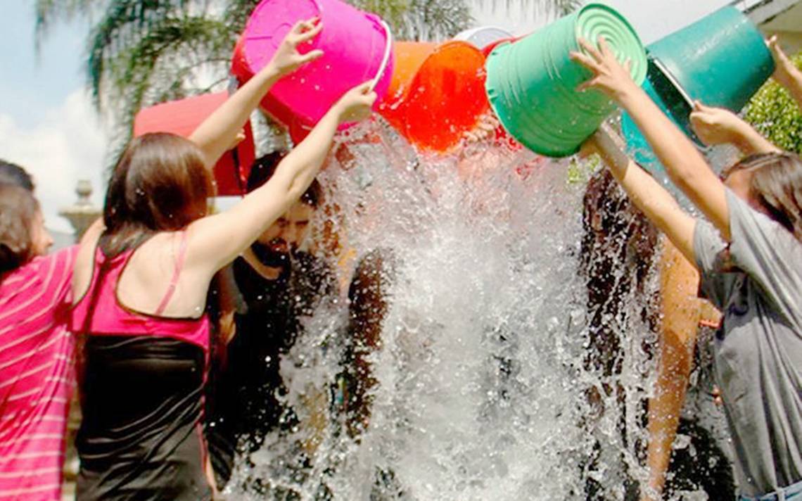 Estas son las multas por desperdiciar agua en CDMX y Edomex