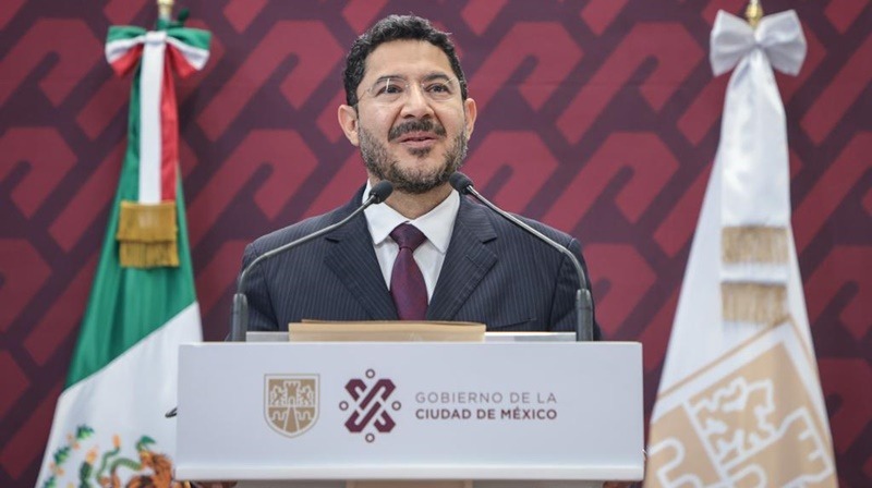 Gobierno denuncia que liberación de "El Cachorro" fue en complicidad ...