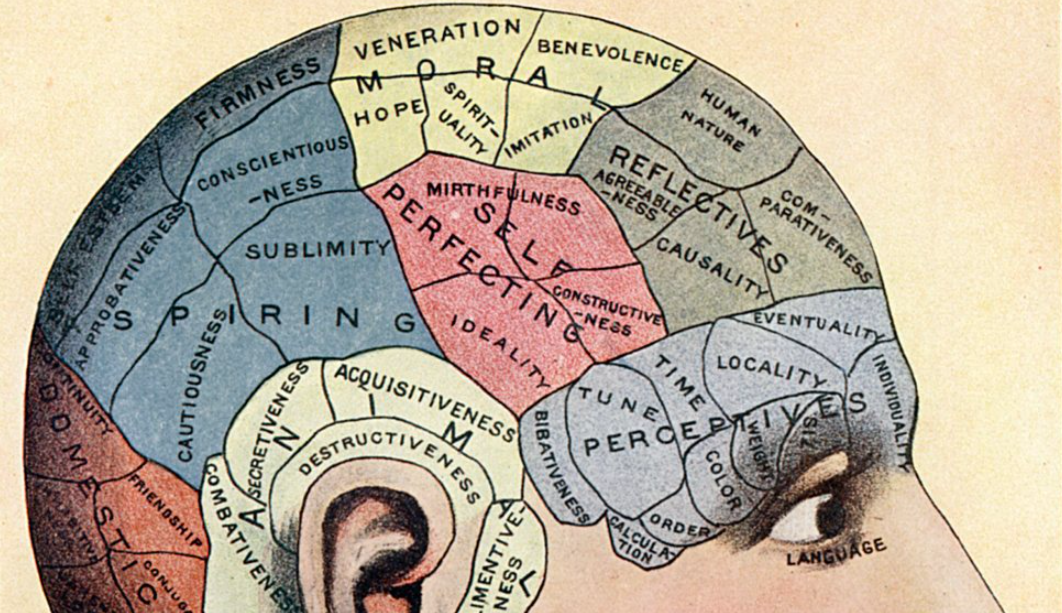 frenolog-a-una-pseudociencia-de-la-antig-edad