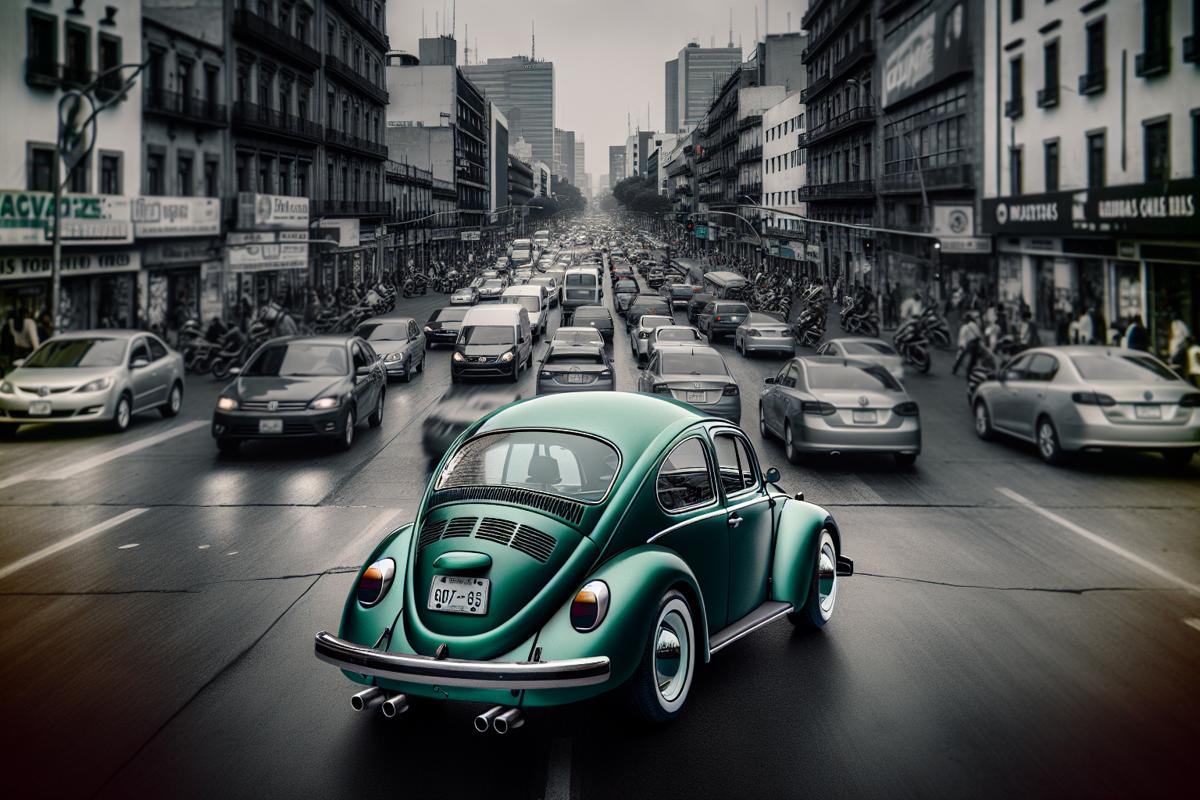 Hoy No Circula 26 De Mayo De 2024