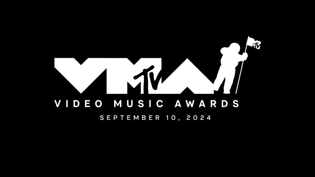 ¡Los MTV Video Music Awards 2024 ya tienen fecha y lugar!
