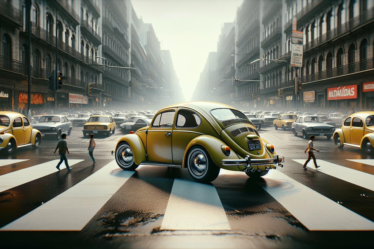 Hoy No Circula 13 De Mayo Del 2024