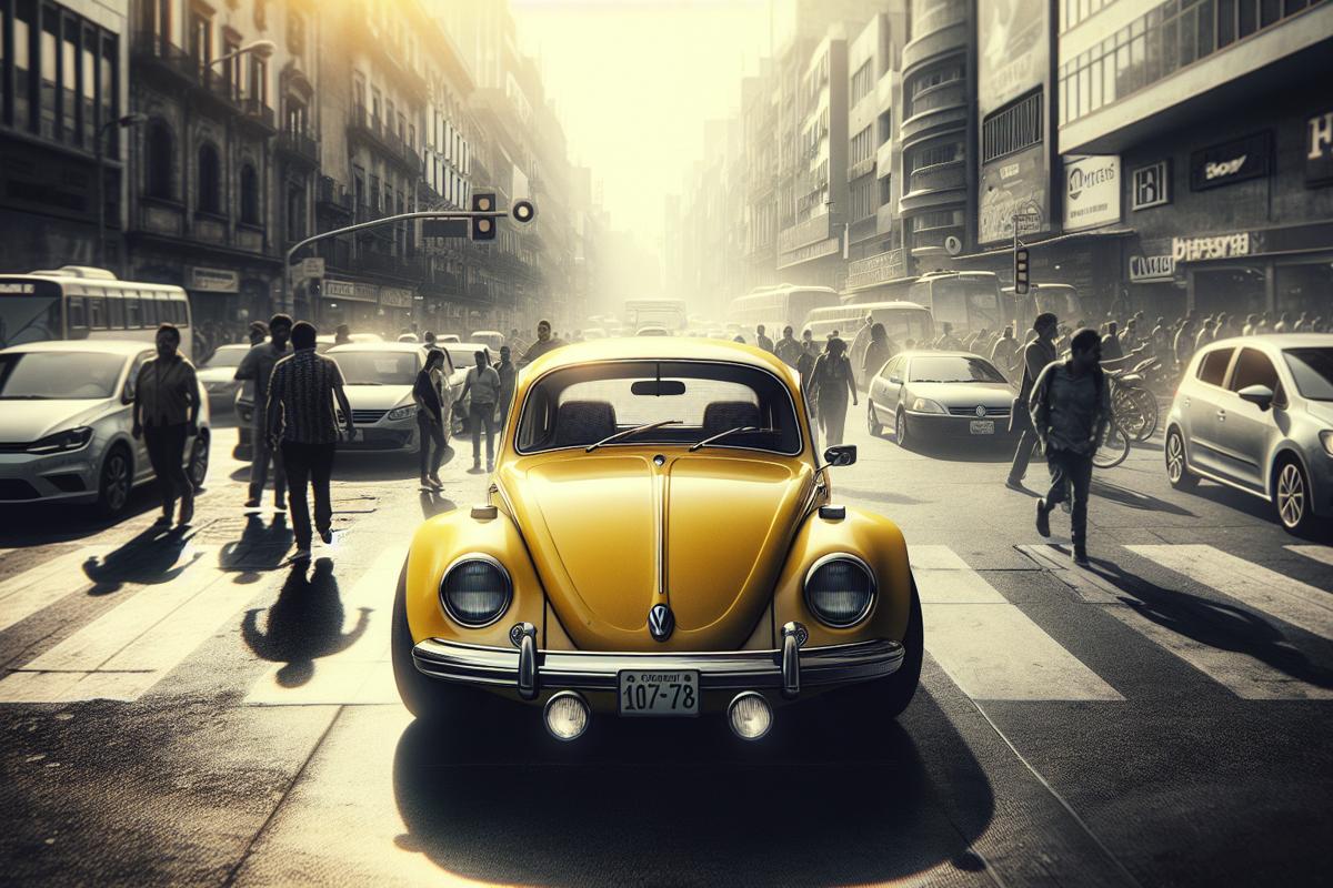 Hoy No Circula 20 De Mayo De 2024