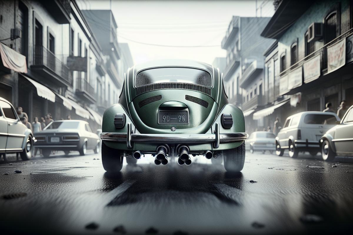 Hoy No Circula 30 De Mayo Del 2024