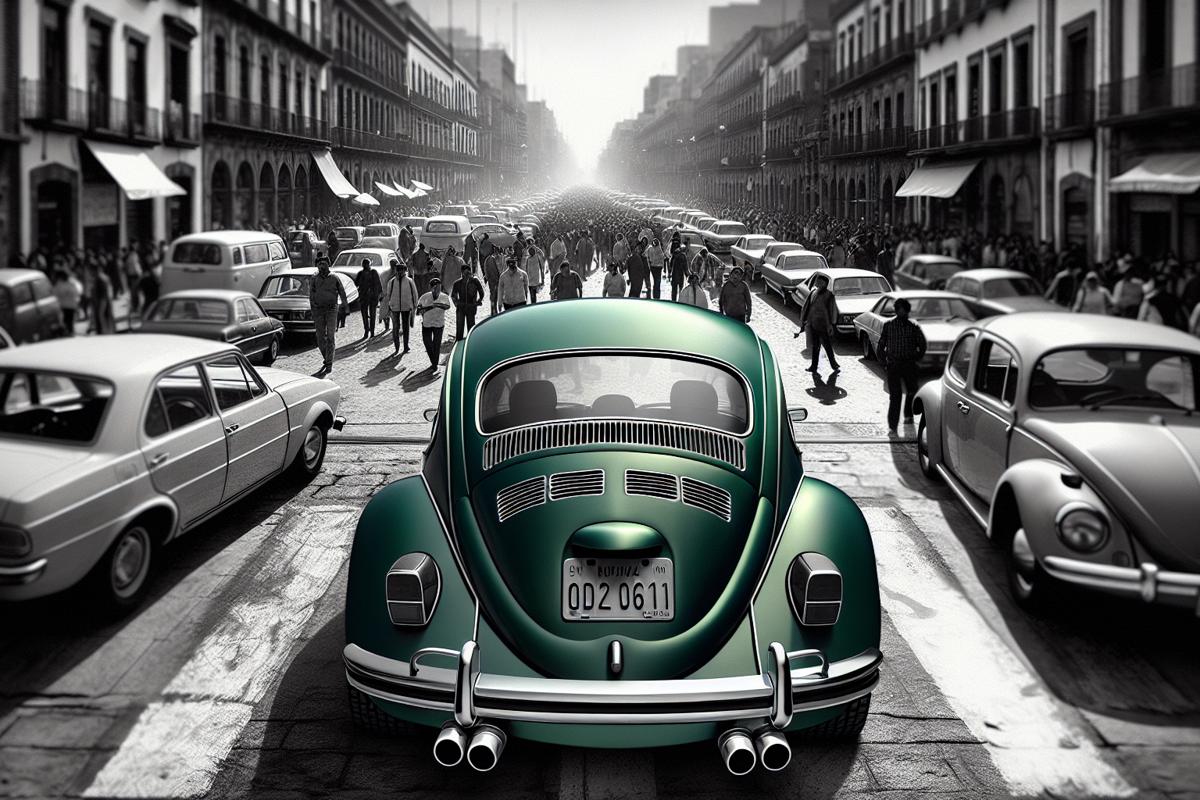 Hoy No Circula 9 De Mayo Del 2024