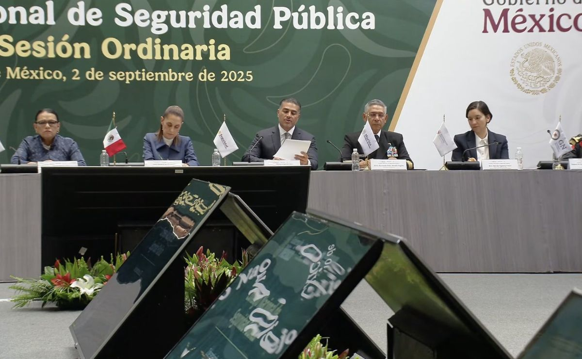 Homicidios dolosos bajan 25% en los primeros 11 meses del Gobierno de ...